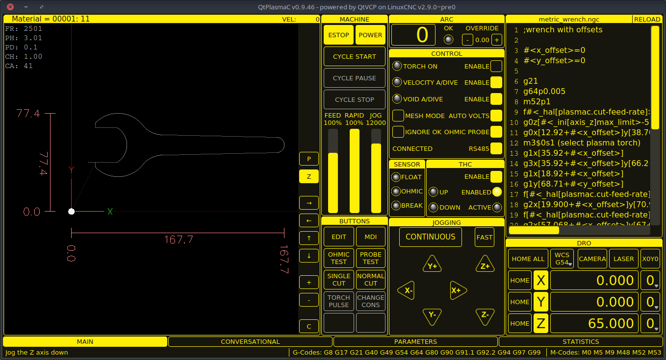 images/qtplasmac_16x9.png