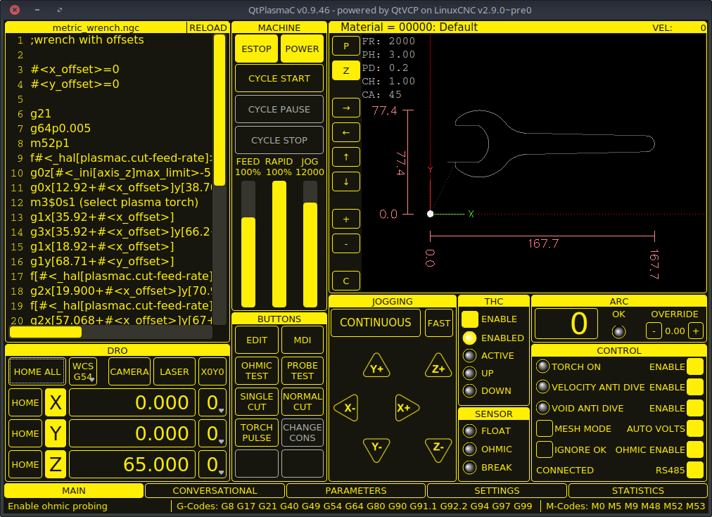 images/qtplasmac_4x3.png