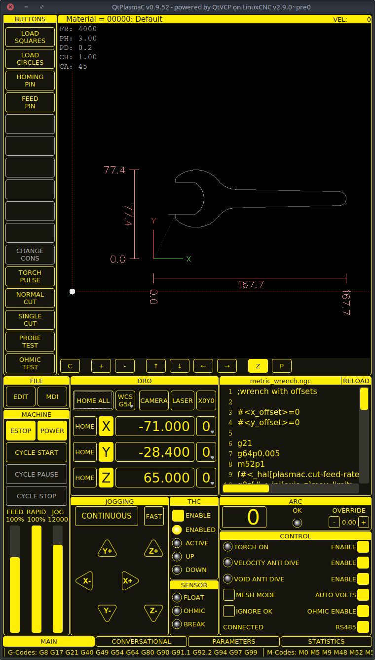 images/qtplasmac_9x16.png