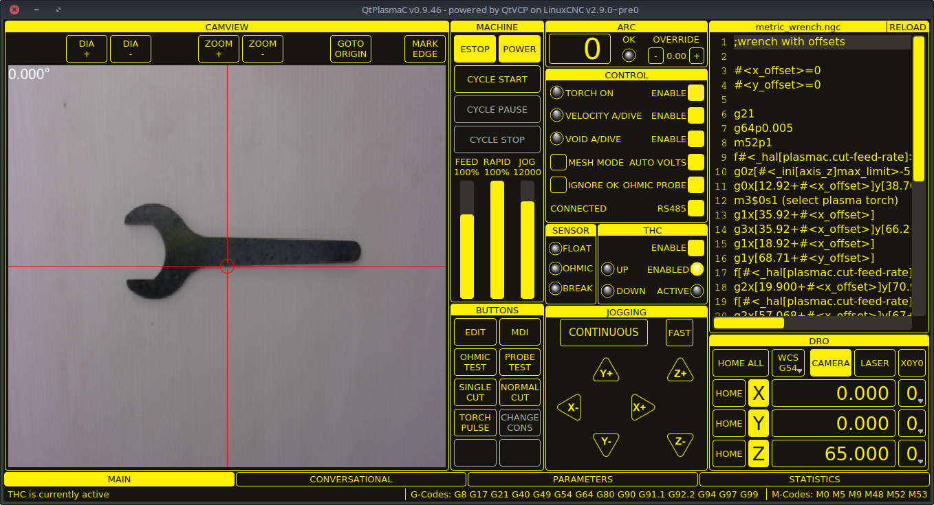 images/qtplasmac_camview.png