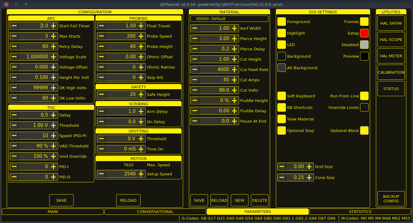 images/qtplasmac_parameters.png