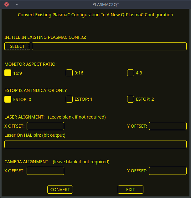 images/qtplasmac_plasmac2qt.png