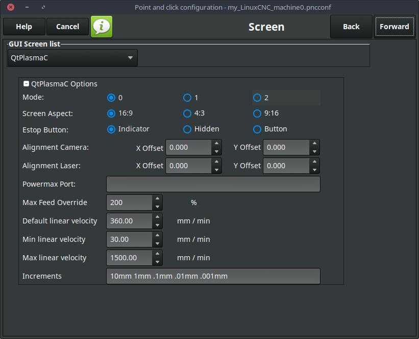 images/qtplasmac_pncconf_screen.png