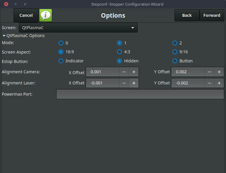 images/qtplasmac_stepconf_options.png