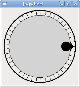 images/pyvcp_jogwheel.png