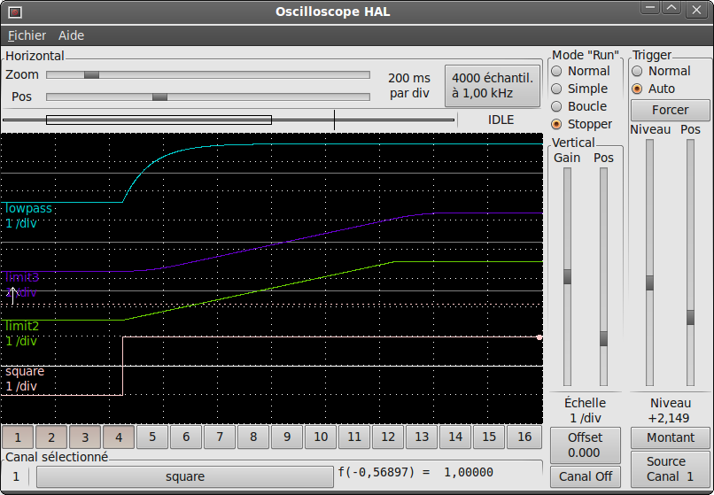 images/softstart-scope_fr.png