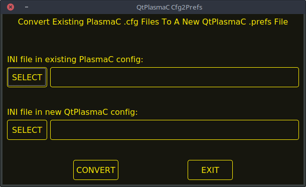 images/qtplasmac_cfg2prefs.png