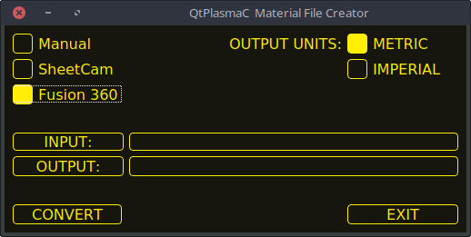 images/qtplasmac_material_main_fusion360.png