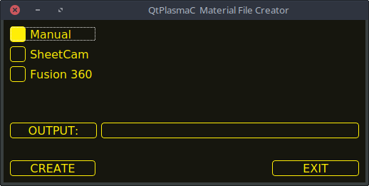 images/qtplasmac_material_main_manual.png