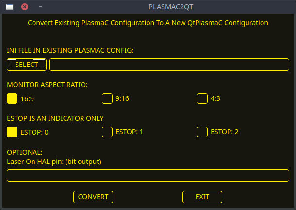 Sample Qtvcp Screens - Page 16 - LinuxCNC