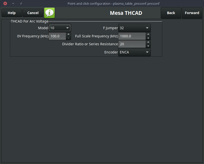 Sample Qtvcp Screens - Page 16 - LinuxCNC