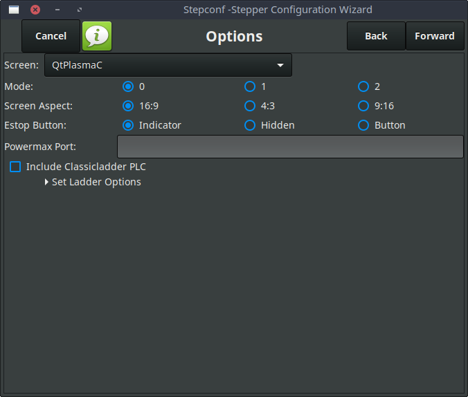 images/qtplasmac_stepconf_options.png
